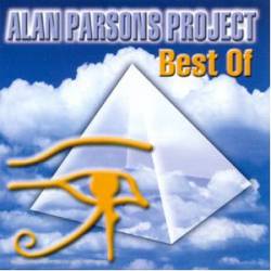 The Alan Parsons Project : Alan Parsons Project Best of
